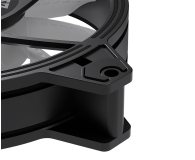 MODECOM Volcano Apex 120 ARGB Reverse 120mm - 1331899 - zdjęcie 4